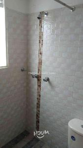 Apartamento de 3 alcobas en venta en Soacha, Soacha, 65 m² · foto 12 de 13