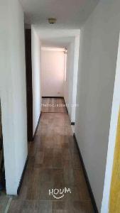 Apartamento de 3 alcobas en venta en Soacha, Soacha, 65 m² · foto 13 de 13