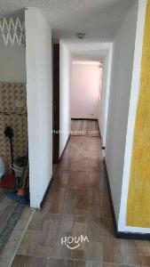 Apartamento de 3 alcobas en venta en Soacha, Soacha, 65 m² · foto 2 de 13