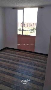 Apartamento de 3 alcobas en venta en Soacha, Soacha, 65 m² · foto 4 de 13