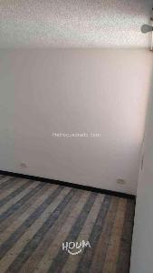 Apartamento de 3 alcobas en venta en Soacha, Soacha, 65 m² · foto 5 de 13