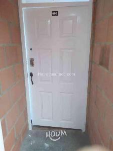 Apartamento de 3 alcobas en venta en Soacha, Soacha, 65 m² · foto 6 de 13