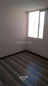 Apartamento de 3 alcobas en venta en Soacha, Soacha, 65 m² · foto 7 de 13