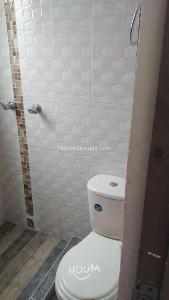 Apartamento de 3 alcobas en venta en Soacha, Soacha, 65 m² · foto 8 de 13