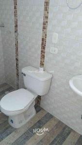 Apartamento de 3 alcobas en venta en Soacha, Soacha, 65 m² · foto 9 de 13