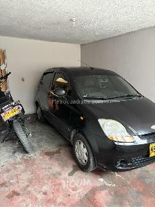 Casa de 5 alcobas en venta en Rafael Uribe Uribe, Bogotá, 306 m² · foto 3 de 20