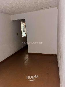 Casa de 5 alcobas en venta en Rafael Uribe Uribe, Bogotá, 306 m² · foto 4 de 20