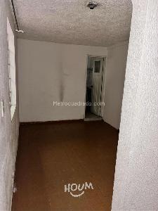 Casa de 5 alcobas en venta en Rafael Uribe Uribe, Bogotá, 306 m² · foto 6 de 20
