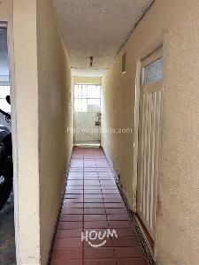 Casa de 5 alcobas en venta en Rafael Uribe Uribe, Bogotá, 306 m² · foto 7 de 20