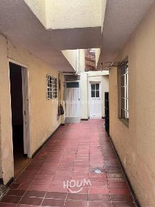 Casa de 5 alcobas en venta en Rafael Uribe Uribe, Bogotá, 306 m² · foto 9 de 20