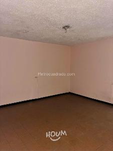Casa de 5 alcobas en venta en Rafael Uribe Uribe, Bogotá, 306 m² · foto 10 de 20