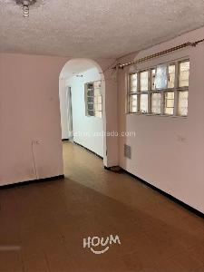 Casa de 5 alcobas en venta en Rafael Uribe Uribe, Bogotá, 306 m² · foto 11 de 20