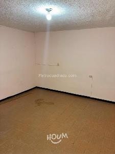 Casa de 5 alcobas en venta en Rafael Uribe Uribe, Bogotá, 306 m² · foto 12 de 20