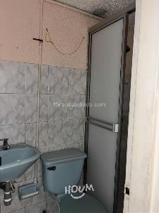Casa de 5 alcobas en venta en Rafael Uribe Uribe, Bogotá, 306 m² · foto 13 de 20