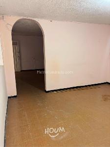 Casa de 5 alcobas en venta en Rafael Uribe Uribe, Bogotá, 306 m² · foto 14 de 20