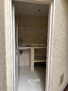Casa de 5 alcobas en venta en Rafael Uribe Uribe, Bogotá, 306 m² · foto 15 de 20