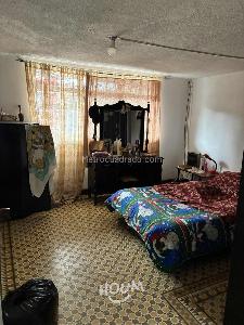 Casa de 5 alcobas en venta en Rafael Uribe Uribe, Bogotá, 306 m² · foto 16 de 20