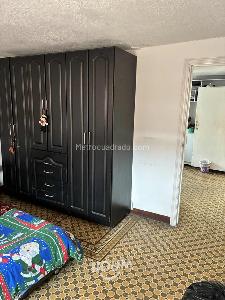 Casa de 5 alcobas en venta en Rafael Uribe Uribe, Bogotá, 306 m² · foto 17 de 20