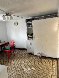 Casa de 5 alcobas en venta en Rafael Uribe Uribe, Bogotá, 306 m² · foto 18 de 20