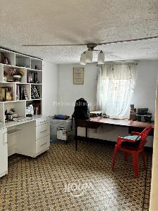 Casa de 5 alcobas en venta en Rafael Uribe Uribe, Bogotá, 306 m² · foto 19 de 20