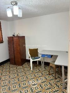 Casa de 5 alcobas en venta en Rafael Uribe Uribe, Bogotá, 306 m² · foto 20 de 20