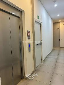 Apartamento en venta en Teusaquillo, Bogotá · foto 2 de 20