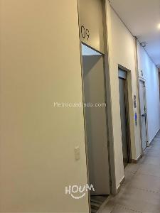 Apartamento en venta en Teusaquillo, Bogotá · foto 3 de 20