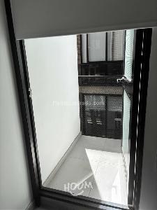 Apartamento en venta en Teusaquillo, Bogotá · foto 4 de 20