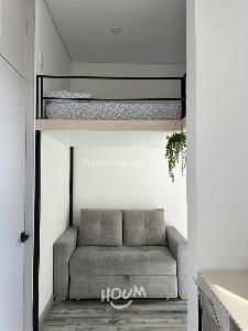 Apartamento en venta en Teusaquillo, Bogotá · foto 5 de 20