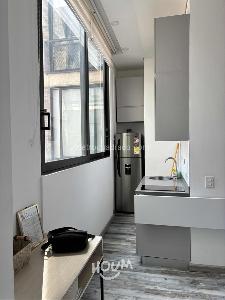 Apartamento en venta en Teusaquillo, Bogotá · foto 6 de 20