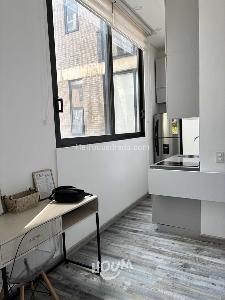 Apartamento en venta en Teusaquillo, Bogotá · foto 7 de 20