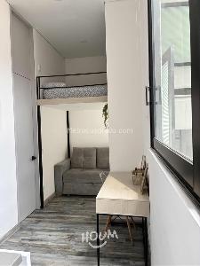 Apartamento en venta en Teusaquillo, Bogotá · foto 10 de 20