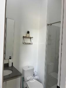 Apartamento en venta en Teusaquillo, Bogotá · foto 11 de 20