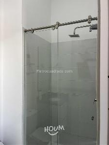 Apartamento en venta en Teusaquillo, Bogotá · foto 12 de 20