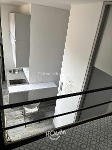 Apartamento en venta en Teusaquillo, Bogotá · foto 15 de 20
