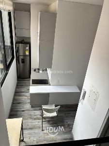 Apartamento en venta en Teusaquillo, Bogotá · foto 16 de 20