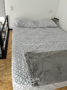 Apartamento en venta en Teusaquillo, Bogotá · foto 17 de 20