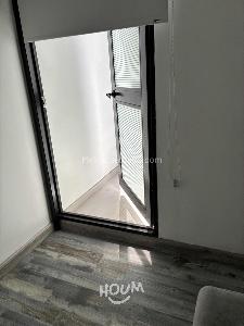 Apartamento en venta en Teusaquillo, Bogotá · foto 18 de 20