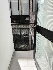 Apartamento en venta en Teusaquillo, Bogotá · foto 19 de 20