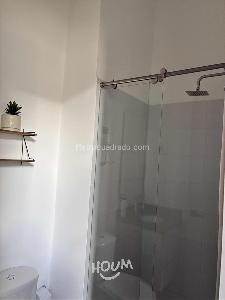 Apartamento en venta en Teusaquillo, Bogotá · foto 20 de 20