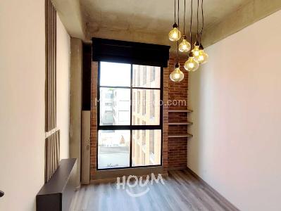 Apartamento en venta en Usaquen, Bogotá · foto 2 de 20