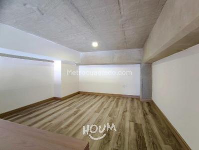 Apartamento en venta en Usaquen, Bogotá · foto 11 de 20
