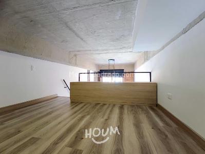 Apartamento en venta en Usaquen, Bogotá · foto 12 de 20