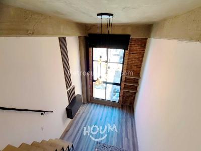 Apartamento en venta en Usaquen, Bogotá · foto 13 de 20