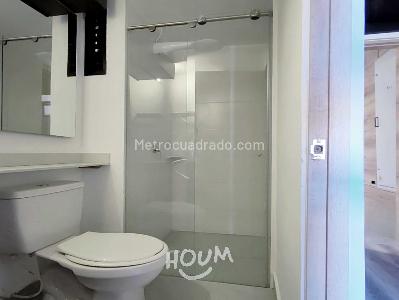 Apartamento en venta en Usaquen, Bogotá · foto 14 de 20