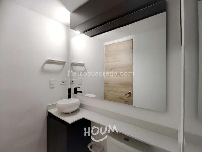 Apartamento en venta en Usaquen, Bogotá · foto 15 de 20
