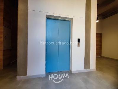 Apartamento en venta en Usaquen, Bogotá · foto 17 de 20