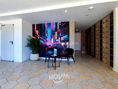 Apartamento en venta en Usaquen, Bogotá · foto 18 de 20