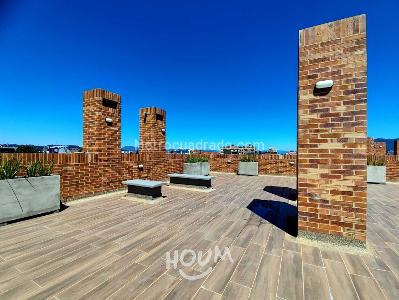 Apartamento en venta en Usaquen, Bogotá · foto 19 de 20