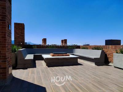 Apartamento en venta en Usaquen, Bogotá · foto 20 de 20